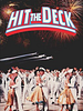 Poster der Hit the Deck
