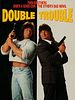 Poster der Double Trouble - Warte, bis mein Bruder kommt