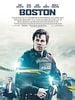 Poster der Boston
