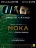 Poster der Moka