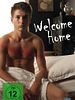 Poster der Welcome Home
