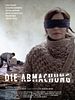 Poster der Die Abmachung
