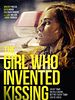 Poster der The Girl Who Invented Kissing