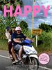 Poster der Happy