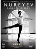 Poster der Rudolf Nureyev : Dance to Freedom