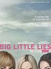 Poster der Big Little Lies