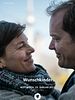 Poster der Wunschkinder