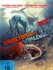 Poster der Sharktopus Vs. Whalewolf