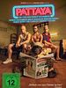 Poster der Pattaya
