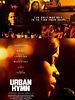 Poster der Urban Hymn