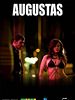 Poster der Augustas