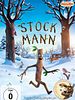 Poster der Stockmann