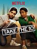 Poster der Take The 10