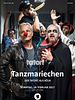 Poster der Tatort: Tanzmariechen