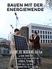 Poster der Bauen mit der Energiewende