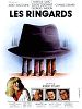 Poster der Les Ringards