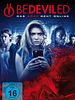 Poster der Bedeviled - Das Böse geht online