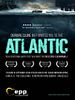 Poster der Atlantic