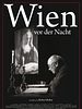Poster der Wien vor der Nacht