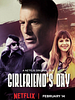 Poster der Girlfriend's Day
