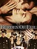 Poster der Burden of Evil - Die Last des Bösen
