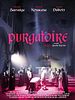 Poster der Purgatoire