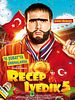 Poster der Recep İvedik 5