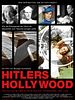 Poster der Hitler's Hollywood