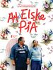 Poster der At Elske Pia