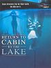 Poster der Return to Cabin by the Lake