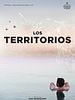 Poster der Los Territorios