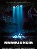 Poster der Rammstein: Paris
