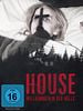 Poster der House - Willkommen in der Hölle
