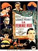 Poster der La femme nue