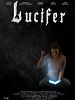 Poster der Lucifer
