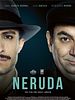 Poster der Neruda