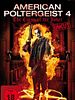 Poster der American Poltergeist 4 - The Curse Of The Joker