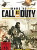 Poster der Beyond The Call To Duty - Elite Squad Vs. Zombies