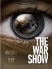 Poster der The War Show