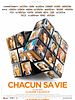 Poster der Chacun sa vie