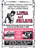 Poster der Linda and Abilene