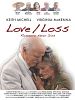 Poster der Love/Loss