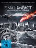 Poster der Final Impact - Die Vernichtung der Erde