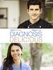 Poster der Diagnosis Delicious