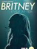 Poster der Britney Ever After