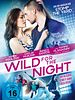 Poster der Wild For The Night