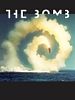 Poster der The Bomb