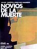 Poster der Novios de la muerte