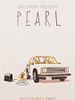 Poster der Pearl