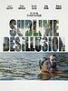 Poster der Sublime désillusion